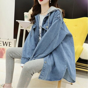 ySALE^30%OFFzAimoon t[ht fjWPbgfB[X ~j~jXgA WPbgEAE^[ ̑̃WPbgEAE^[ u[yz