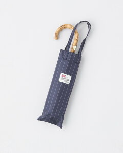 Traditional Weatherwear �y�y�ʁzFOLDING BAMBOO MINI �g���f�B�V���i�� �E�F�U�[�E�F�A �t�@�b�V�����G�� �܂肽���ݎP �l�C�r�[�y���������z