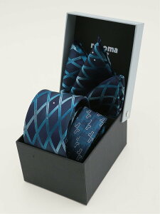 TAKA-Q VN pl i[^C&`[tZbg ^JL[ X[cEtH[} lN^CElN^C u[ bhyz