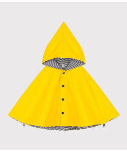 PETIT BATEAU xr[P[v v`og[ WPbgEAE^[ |` CG[yz