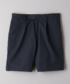 【SALE／50%OFF】UNITED ARROWS GOLF メンズ ショートパンツ ユナイテッドアローズ アウトレット スポーツ・アウトドア用品 ゴルフグッズ ネイビー【送料無料】