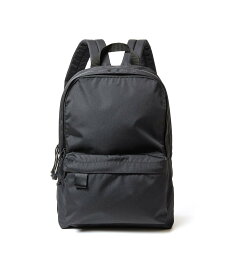 N.HOOLYWOOD COMPILE BACK PACK (SMALL) エヌ．ハリウッド バッグ リュック・バックパック ブラック ネイビー【送料無料】