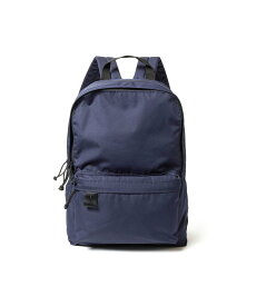 N.HOOLYWOOD COMPILE BACK PACK (SMALL) エヌ．ハリウッド バッグ リュック・バックパック ブラック ネイビー【送料無料】