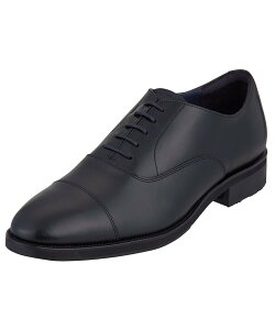 ySALE^20%OFFzASICS WALKING RUNWALK EH[N Y 3E AVbNXEH[LO V[YEC [XAbvEhXV[Y ubNyz