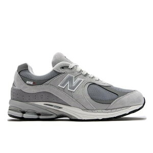 New Balance M2002RX J j[oX V[YEC Xj[J[ O[yz