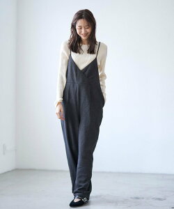 ySALE^9%OFFzRONEL lbvcC[hI[C R[G I[CEI[o[I[ I[CEȂ O[yz