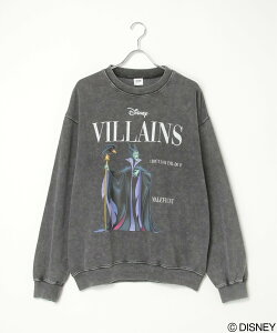 �ySALE�^16%OFF�zVENCE share style MENs �}���t�B�Z���g�X�E�F�b�g ���@���X �G�N�X�`�F���W �p���c �W���[�W�E�X�E�F�b�g�p���c �u���b�N �O���[�y���������z
