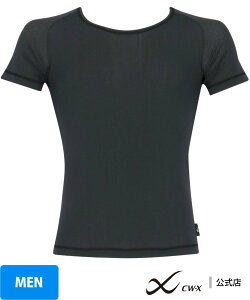 ySALE^10%OFFzCW-X CW-X yMENz @\gbvX ΍Ci[ ׂh~H V[_u[GbNX X|[cEAEghApi g[jOEtBbglXpi