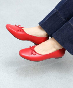 ySALE^40%OFFzBEAMS HEART WOMEN XNGAgD oGV[Y r[X AEgbg V[YEC Xj[J[ ubN bh Vo[yz