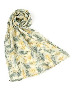 ySALE^50%OFFzITS' DEMO yz~URbgXg[ Cbcf t@bVG }t[EXg[ElbNEH[}[ CG[ zCg