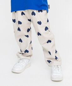 【SALE／9%OFF】BREEZE NEWシェフパンツ 10分丈 エフオーオンラインストア パンツ その他のパンツ ホワイト ベージュ ブラウン グリーン イエロー グレー パープル レッド カーキグリーン