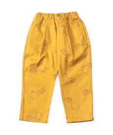 【SALE／54%OFF】BREEZE NEWシェフパンツ 10分丈 エフオーオンラインストア パンツ その他のパンツ ホワイト ベージュ ブラウン グリーン イエロー グレー パープル レッド カーキグリーン