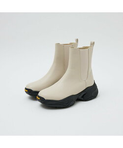 Au BANNISTER yVibram/Bu\[zTChSAu[c IDEojX^[ V[YEC u[c ubN x[Wyz