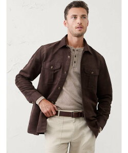 BANANA REPUBLIC FACTORY STORE (M)BANANA REPUBLIC FACTORY STORE@@bNXtBbg B[KXG[h I[o[Vc oiiEpubN t@Ng[XgA[ gbvX VcEuEX u