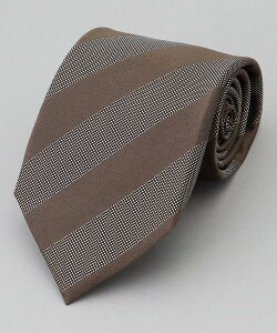 GOTAIRIKU GOTAIRIKUʒy{zVN lN^C_W^ S^CN X[cEtH[} lN^CElN^C lCr[yz