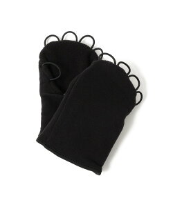 BEAMS GOLF B.G.THREE / ALL-TIME t[X nh EH[}[ r[X St t@bVG  ubN lCr[yz