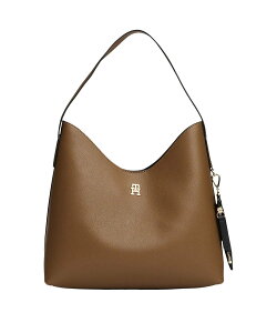 TOMMY JEANS ACRV_[obO g~[qtBK[ zE|[`EP[X z uEyz