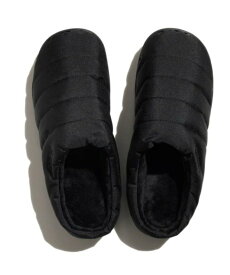 SUBU NANNEN (SB003) ピーアールワン シューズ・靴 サンダル ブラック ネイビー【送料無料】