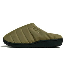 SUBU NANNEN (SB003) �s�[�A�[������ �V���[�Y�E�C �T���_�� �u���b�N �l�C�r�[�y���������z