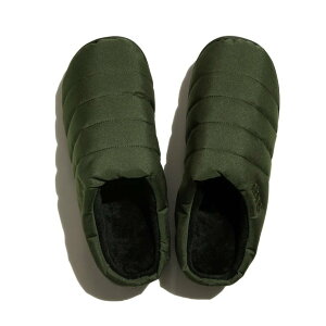 SUBU NANNEN (SB003) �s�[�A�[������ �V���[�Y�E�C �T���_�� �u���b�N �l�C�r�[�y���������z