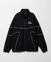 楽天市場】アディダス ゴルフ アディクロス トラディショナル 