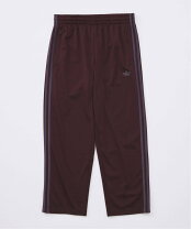 楽天市場】adidas ジャージ 赤（メンズファッション）の通販