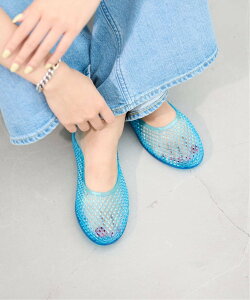 IENA ANCIENT GREEK SANDALS/�G�C���V�����g �O���[�N �T���_�� IRO �T���_�� �C�G�i �V���[�Y�E�C ���̑��̃V���[�Y�E�C �u���[ �u���E���y���������z