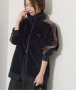 JOURNAL STANDARD relume 《追加予約》別注【PUMA / プーマ】T7JKT ジャーナル スタンダード レリューム ジャケット・…