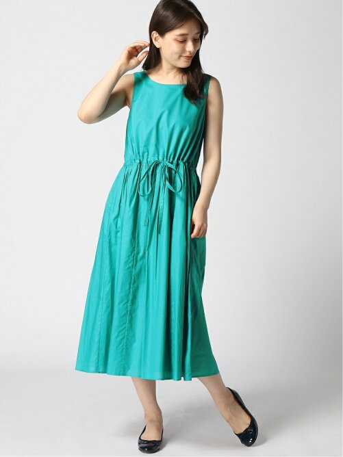 Agnes B To B By Agnes B W Wg60 Robe ロングワンピース Rakuten Fashion 楽天ファッション 旧楽天ブランドアベニュー Ay9819