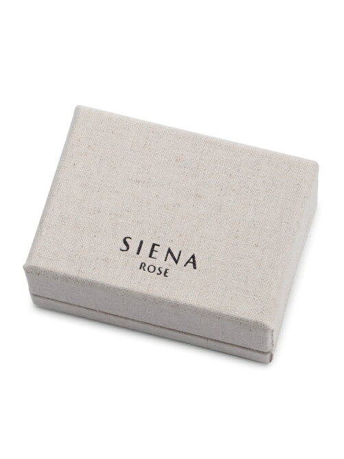Siena Rose 世界の美しい名言ネックレス Rakuten Fashion 楽天ファッション 旧楽天ブランドアベニュー Be1819 Siena Rose 世界の美しい名言ネックレス Rakuten Fashion 楽天ファッション 旧楽天ブランドアベニュー Be1819