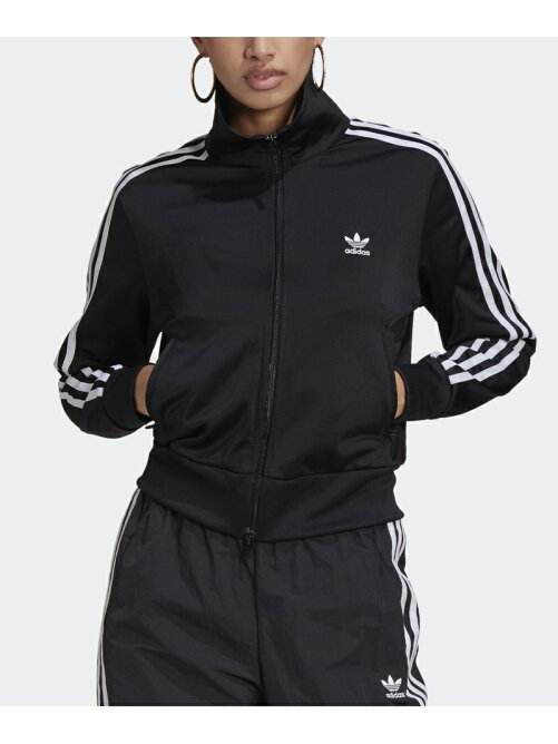 Adidas アディカラー クラシックス ファイヤーバード Primeblue トラックジャケット ジャージ Firebird Track Top Pb アディダスオリジナルス Rakuten Fashion 楽天ファッション 旧楽天ブランドアベニュー Cc5819