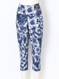 楽天市場 Gap インナー 下着 ナイトウェア の通販