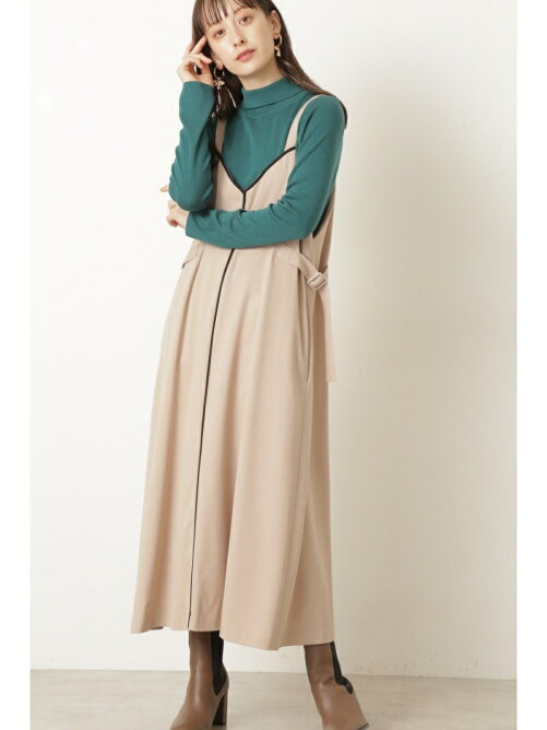 Jillstuart レベッカキャミワンピース Rakuten Fashion 楽天ファッション 旧楽天ブランドアベニュー Dg1819