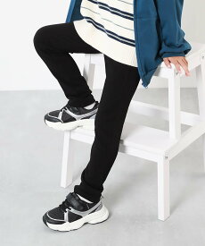 devirock RICH WARM 裏シャギー ストレッチパンツ スウェットパンツ ロングパンツ 25AW デビロック パンツ ジャージ・スウェットパンツ ブラウン パープル グレー ブルー ブラック レッド ネイビー