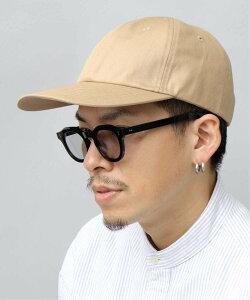 ReqHatter ReqHatter / ���b�N�n�b�^�[ / �����O�u���� �L���b�v ���[�L���b�v �G�[.�G��.�G�X. �X�q �L���b�v �x�[�W�� �u���b�N �l�C�r�[ �J�[�L�O���[���y���������z