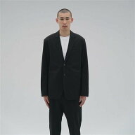 【SALE／50%OFF】New Balance MET24 Single Jacket ニューバランス ジャケット・アウター テーラードジャ…