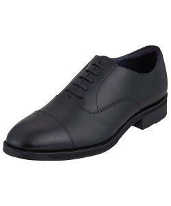 ySALE^20%OFFzASICS WALKING RUNWALK EH[N Y 4E AVbNXEH[LO V[YEC [XAbvEhXV[Y ubNyz