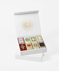 CLAUS PORTO GIFT BOX CLASSICO MINI SOAPS �N���E�X�|���g �X�L���P�A ���̑��̃X�L���P�A�y���������z