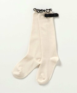 apres les cours ��냊�{���n�C�\�b�N�X �G�t�I�[�I�����C���X�g�A �C���E���b�O�E�F�A �C�� �z���C�g �x�[�W�� �V���o�[