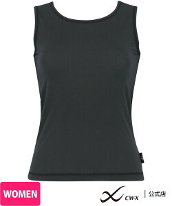 CW-X CW-X yWOMENz @\gbvX ΍Ci[ ׂh~H V[_u[GbNX X|[cEAEghApi g[jOEtBbglXpi