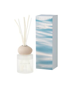 Francfranc |[ tOXfBt[U[ u[(}ƃAo[̍) tt CeAEG fBt[U[EEA}ICELh u[yz