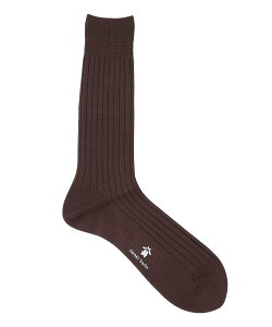 OzR IWi\bNX N[ TE}`E CEbOEFA C uE