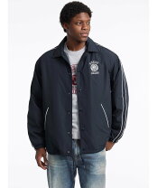 楽天市場】guess メンズ アウターの通販