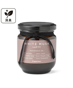 Francfranc teB[ LtOX WF XN tt CeAEG fBt[U[EEA}ICELh