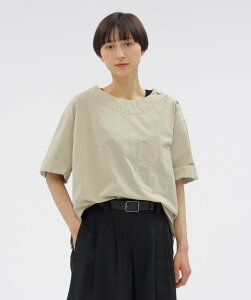 i摜