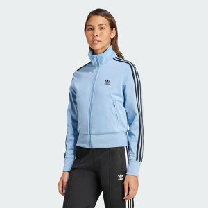 adidas yzAfB_X adidas AfBJ[ NVbNX t@C[o[h gbNgbv(W[W) AfB_X X|[cEAEghApi g[jOEtBbglXpi u[y
