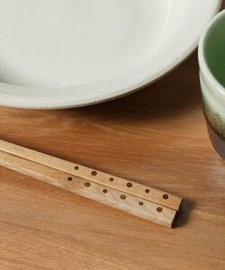 ySALE^30%OFFzstudio CLIP Ă X^fBINbv HEELb`pi Jg[