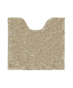 BACKYARD FAMILY ~[t@ gC}bg [ CeAEG gCpiEoXpi x[W lCr[