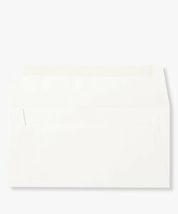 SMYTHSON Plain A4 Envelopes X25 �X�}�C�\�� �C���e���A�E�����G�� �I�u�W�F�E�u���E�A�[�g �z���C�g�y���������z