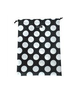 BACKYARD FAMILY Hanna Hula nit CDS-L LВL [ }^jeBEFAExr[pi }U[YobOEނ|[` lCr[ ubN sN O[ bh